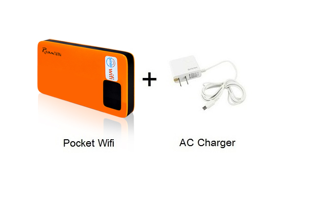 The cheapest Pocket Wifi Rental service for use in Thailand . Start from only 6 USD/day 
Connection is everywhere throughout 24 hrs with smile wifi . Customer pick up the Pocket Wifi at Suvarnabhumi Airport
Pocket wifi  rental  Thailand wi-fi rental Thai mobile wifi rental Thailand wi-fi cheap
Internet wifi rental Thailand  Thailand wifi router rental service  Thai cheapest
Thailand internet Thailand router rental service  Thailand modem router rental service cheapest
Thailand internet wifi pocket wifi mobile rental service  cheapest 