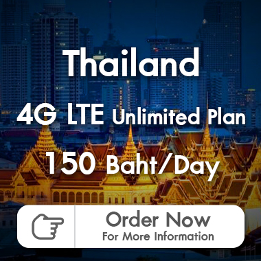 The cheapest Pocket Wifi Rental service for use in Thailand . Start from only 6 USD/day 
Connection is everywhere throughout 24 hrs with smile wifi . Customer pick up the Pocket Wifi at Suvarnabhumi Airport
Pocket wifi  rental  Thailand wi-fi rental Thai mobile wifi rental Thailand wi-fi cheap
Internet wifi rental Thailand  Thailand wifi router rental service  Thai cheapest
Thailand internet Thailand router rental service  Thailand modem router rental service cheapest
Thailand internet wifi pocket wifi mobile rental service  cheapest 
