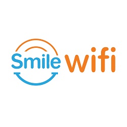 タイ wifi レンタル タイ インターネット wifi レンタルタイ　タイ wi-fi レンタル タイインターネット wi-fi  レンタル サービス 安い　定格 タイ wifi モバイル レンタル　タイ ルーター レンタル タイ　インターネット　安い　定格　サービス
タイ ルーター　ポケット　wifi 安い　定格　シムカード　インターネット　サービス レンタル