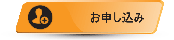 タイ wifi レンタル タイ インターネット wifi レンタルタイ　タイ wi-fi レンタル タイインターネット wi-fi  レンタル サービス 安い　定格 タイ wifi モバイル レンタル　タイ ルーター レンタル タイ　インターネット　安い　定格　サービス
タイ ルーター　ポケット　wifi 安い　定格　シムカード　インターネット　サービス レンタル