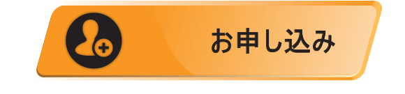 タイ wifi レンタル タイ インターネット wifi レンタルタイ　タイ wi-fi レンタル タイインターネット wi-fi  レンタル サービス 安い　定格 タイ wifi モバイル レンタル　タイ ルーター レンタル タイ　インターネット　安い　定格　サービス
タイ ルーター　ポケット　wifi 安い　定格　シムカード　インターネット　サービス レンタル