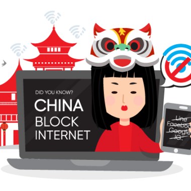 pocket wifi ใช้งานประเทศจีน ได้ไม่ติดบล็อก 
ใช้งานได้ทุกเว็บ ทุกแอป Line Facebook instargram 
Smilewifi เท่านั้น